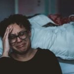 Who’s Caring for the Family Caregiver? The Emotional Cost of Doing It All