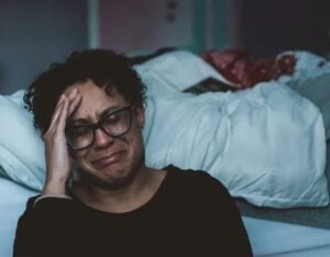Who's Caring for the Family Caregiver? The Emotional Cost of Doing It All