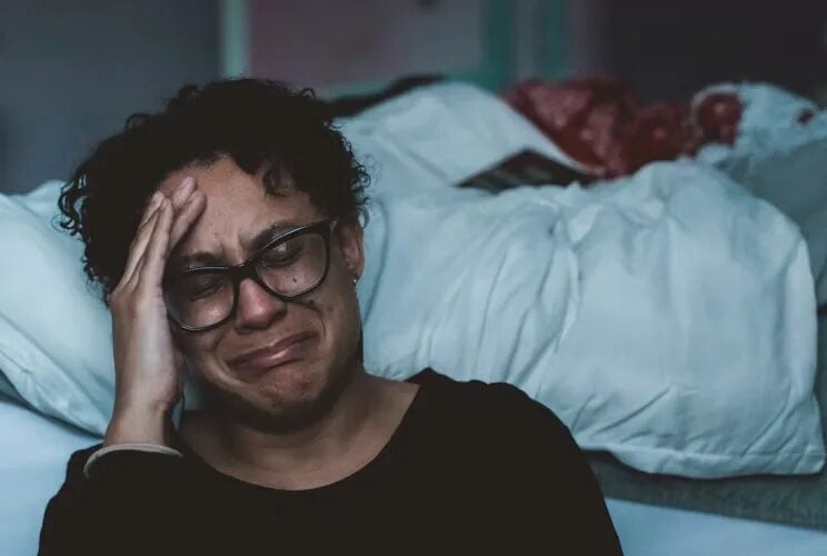 Who's Caring for the Family Caregiver? The Emotional Cost of Doing It All