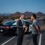 Refusing a Breathalyzer Test in Phoenix: What Arizona Law Says