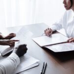What Makes a Personal Injury Case Strong Enough to Pursue?